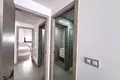 Mieszkanie 2 pokoi 84 m² Orihuela, Hiszpania