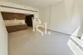 Mieszkanie 115 m² Sharjah, Emiraty Arabskie