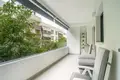 3 bedroom apartment 115 m² Dos Hermanas, Spain