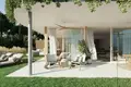 Wohnung 3 Schlafzimmer 188 m² Fuengirola, Spanien