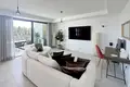 3 bedroom house 141 m² Mijas, Spain