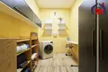 Cottage 421 m² Bialarucki sielski Saviet, Belarus
