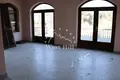 Коммерческое помещение 274 м² Кунье, Черногория