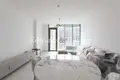 Квартира 2 комнаты 1 191 м² Дубай, ОАЭ