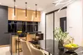 Дом 4 спальни 200 м² Medveja, Хорватия