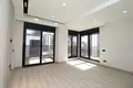 Квартира 2 комнаты 55 м² Kepez, Турция