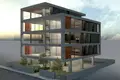 Appartement 2 chambres 113 m² District de Limassol, Chypre