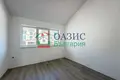 Mieszkanie 2 pokoi 51 m² Kosharitsa, Bułgaria
