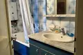 3 bedroom apartment 80 m² Grad Rijeka, Croatia