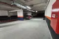 2 bedroom apartment 84 m² Basaksehir, Turkey