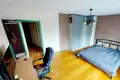 Apartamento 1 habitación 33 m² Odesa, Ucrania
