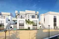 Вилла 2 спальни 273 м² Algorfa, Испания