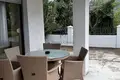 Квартира 3 комнаты 120 м² Дженовичи, Черногория