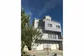 Büro 110 m² Vranjic, Kroatien