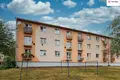 Apartamento 2 habitaciones 55 m² Jarov, Chequia