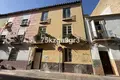 Haus 3 Schlafzimmer 330 m² Malaga, Spanien