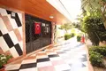 2 bedroom apartment 125 m² Alanya, Turkey