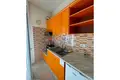 Appartement 2 chambres 50 m² District de Vlora, Albanie