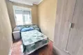 Apartamento 3 habitaciones 74 m² Španjolska, Španjolska