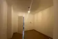 Квартира 3 комнаты 115 м² в Тбилиси, Грузия