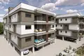Appartement 2 chambres 112 m² Limassol, Chypre