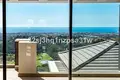 Dom 8 pokojów 1 158 m² Benahavis, Hiszpania
