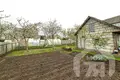 House 184 m² Maladzyechna, Belarus