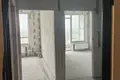 1 room apartment 45 m² Odesa, Ukraine