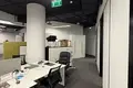 Office 217 m² in Moscow, Russia