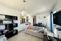Квартира 3 спальни 106 м² муниципалитет Пафос, Кипр
