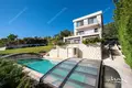 6 bedroom villa 560 m² Tivat, Montenegro