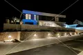Дом 3 комнаты 135 м² Municipality of Kolan, Хорватия