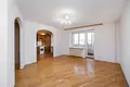 Appartement 1 chambre 38 m² Minsk, Bélarus