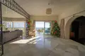 Willa 9 pokojów 1 200 m² Benalmadena, Hiszpania