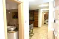 Квартира 2 спальни 75 м² Доброта, Черногория