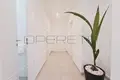 Квартира 2 комнаты 82 м² Город Загреб, Хорватия
