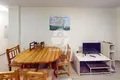 1 bedroom apartment 64 m² Kosharitsa, Bulgaria