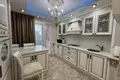 Квартира 2 комнаты 58 м² Орша, Беларусь