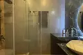 Квартира 2 комнаты 58 м² Тбилиси, Грузия