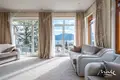 Apartamento 2 habitaciones 104 m² Kotor, Montenegro