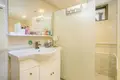 1 bedroom apartment 57 m² Estepona, Spain
