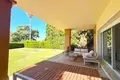 Haus 3 Schlafzimmer 167 m² Dos Hermanas, Spanien