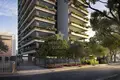 Apartamento 3 habitaciones 167 m² Regiao Imediata de Sao Paulo, Brasil