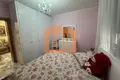 Casa 3 habitaciones 78 m² Bashkia Durres, Albania