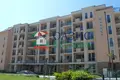 2 bedroom apartment 69 m² Nesebar, Bulgaria