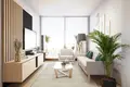 Wohnung 2 Schlafzimmer 97 m² Torrevieja, Spanien
