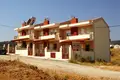 Таунхаус 6 комнат 190 м² Vasilika, Греция