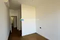 2 bedroom apartment 80 m² Bar, Montenegro