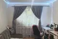 Wohnung 1 zimmer 30 m² Gattschina, Russland