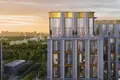 Wohnkomplex ZK Sydney Prime